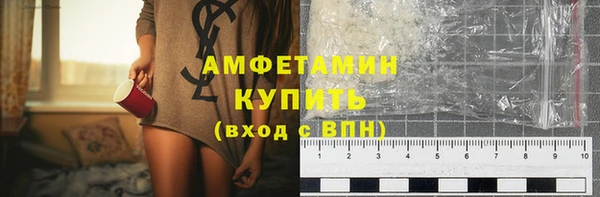mix Липки