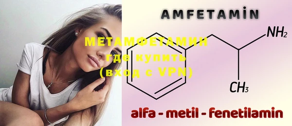 mix Липки