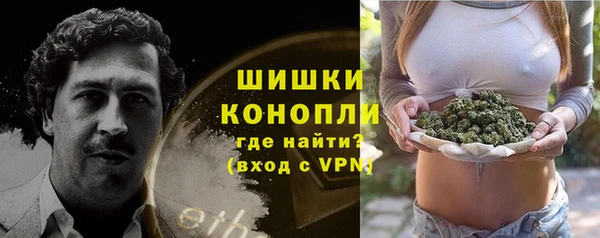 mix Липки