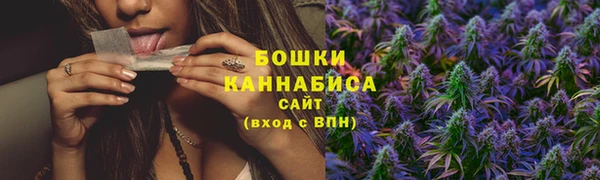 mix Липки
