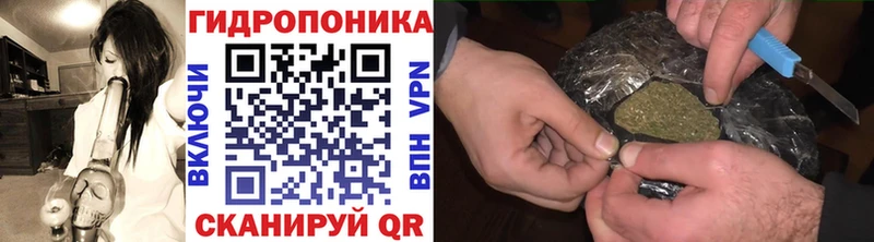 Купить  Ялуторовск  Шишки марихуана Amnesia 